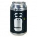 Croma Monkey Night (Coffee Boom) 