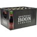 Boon kriek  Gewoon  Kriek  25 cl  Bak 24 st 