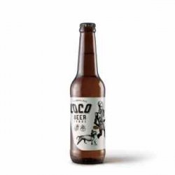 Loco - Greekbeershop