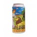 SanFrutos - La Fuerza - 440ml can 
