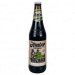 Browar Amber Po Godzinach Imperial Stout Browar Amber Po Godzinach Imperial Stout