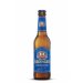 Erdinger Weissbier pšenično bezalkoholno 