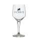 Vicaris Bierglas - 33cl Vicaris Bierglas - 33cl