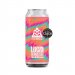Attic Lucid Low Alcohol 440ml Cans 
