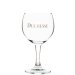 Duchesse de Bourgogne Bierglas - 25cl Duchesse de Bourgogne Bierglas - 25cl