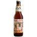 Flying Dog Raging Bitch Belgian Style IPA 355ml 
