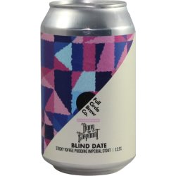 Full Circle Brew Co Blind Date Full Circle Brew Co Blind Date