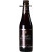 Straffe Hendrik Brugs Quadrupel Bier II  0,33 l.  11% 