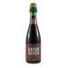Boon kriek Oude Kriek 37,5 cl Fles Boon kriek Oude Kriek 37,5 cl Fles