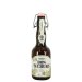 Bon Secours Blond - 33cl Bon Secours Blond - 33cl
