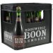 Boon kriek Oude Kriek 37,5 cl Bak 12 fl Boon kriek Oude Kriek 37,5 cl Bak 12 fl