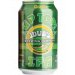 J Dubs Up Top IPA 12oz 6pk cn 