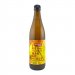 Maryensztadt  Freeky Mango Sour Bezalkoholowe Sour Ale 500 ml 