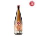 Toccalmatto 28 IPA Gluten Free 33 Cl. 