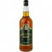 Bunratty Mead 100cl Bunratty Mead 100cl