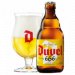 Duvel 6.66 