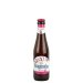 Hoegaarden Rosee 0,0% 25Cl 