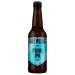 BrewDog Punk IPA 