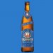 Erdinger Alkoholfrei Wheat Beer (0.5% ABV) Erdinger Alkoholfrei Wheat Beer (0.5% ABV)
