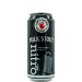 Left Hand Brewing Milk Stout Nitro Left Hand Brewing Milk Stout Nitro