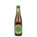 Martins IPA - 33cl Martins IPA - 33cl