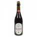 Boon Millesime Oude Schaarbeekse Kriek  75 cl   Fles 