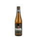 Omer - 33cl 