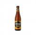 Petrus Blonde - De Brabandere Petrus Blonde - De Brabandere