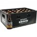 Bootjesbier  Amber  33 cl  Bak 24 st 