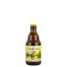 La Chouffe 33Cl La Chouffe 33Cl