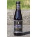 Straffe Hendrik Quadrupel 