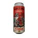 À la Fût - Crique - 473ml 
