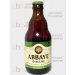 Abbaye d´Aulne Ambrée 33 cl Abbaye d´Aulne Ambrée 33 cl