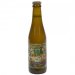 Bosprotter  Blond  33 cl   Fles 