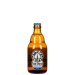 Val Dieu Blond - 33cl Val Dieu Blond - 33cl