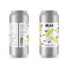 Beak - Parade - IPA - 6% - 440ml 