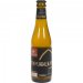 Boudelo Blond  33 cl   Fles 