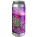 West Coast Brewing Starwatcher West Coast IPA 510mL ABV 7%  Japan Craft Beer 