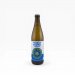 Trzech Kumpli  Bezalko Bezalkoholowe IPA 500ml 