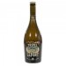 Brasserie Lefort  Tripel  75 cl   Fles 