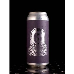 Messorem  A6Y6 :  X Third Moon