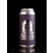 Messorem  A6Y6 : X Third Moon  West Coast Pale Ale  5,5% 