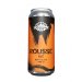Ruisseau Noir - Porter Baltique - 473ml 