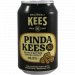 Brouwerij Kees Pindakees XL Brouwerij Kees Pindakees XL