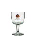 Pater Lieven Bierglas - 33cl Pater Lieven Bierglas - 33cl