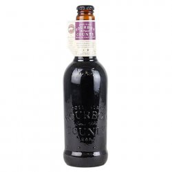 Goose Island Bourbon County Brand Sir Isaacs Stout (2022) - CraftShack