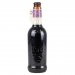 Goose Island Bourbon County Brand Sir Isaacs Stout (2022) 
