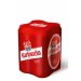 Karlovačko svijetlo  4-PACK 