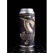 WeldWerks  DDH Transmountain Diversion  DIPA  8,7% 
