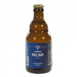 Briljant  33 cl   Fles - Thysshop